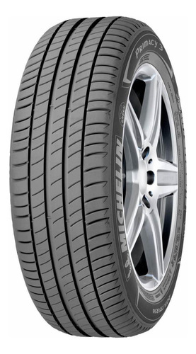 Michelin Agilis R 195/70 R15c