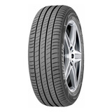 Michelin Agilis R 195/70 R15c