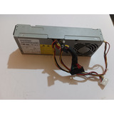 Fuente De Poder Para Hp Slimline  Modelo 5188-2755 