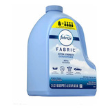 Febreze Elimina Olores Tela Desodorizante Textil Refill 2lts