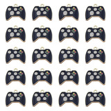 Video Game Controller Charms 20 Pcs Creative Video Game...