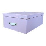 Caja Organizadora 45x33x17