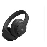 Audifonos Jbl Tune 770 Bt Headphone Noise Cancelling Over Ea