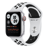Smartwatch Apple Watch Nike Serie 6 40mm