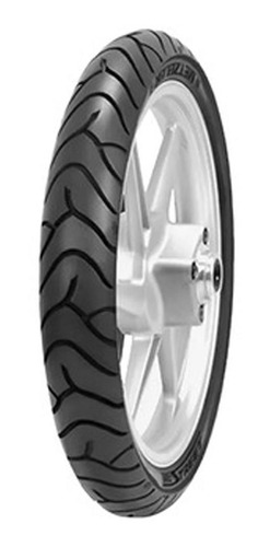 Cubierta Metzeler 90/90-18tl Me Street Honda Cg Titan 150   