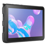 Tablet  Samsung Galaxy Tab Active Pro 