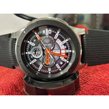 Samsung Galaxy Watch Sm-r800 46 Mm