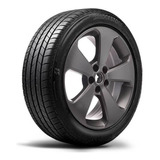 Neumático Bridgestone Turanza T005 P 225/50r17 Run Flat 98 Y