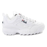 Zapatillas Fila Disruptor