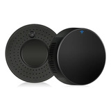 Controle Remoto Universal Ir Tuya Smartlife Alexa Googlehome