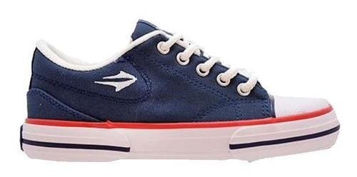 Topper Zapatillas Kids - Nova Low Kids Bli