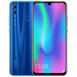 Capa Tpu Macia Silicone Huawei Honor 10 Lite P Smart 2019