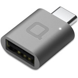 Usb C A Usb Adaptador Usb C A Usb 3 0 Adaptador Usb Tip...