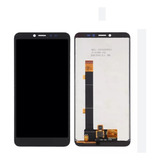 Modulo Para Tcl L9 Plus A5101 