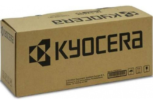 Toner Kyocera Tk-1172, (nuevo/original)