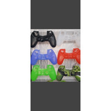 Funda Joystick Ps4 Play 4 Xbox 360 Tienda Xbox One Almagro