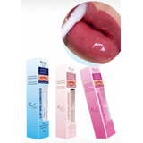 Kit Revenda Gloss Atacado Max Love Cores Sortidas