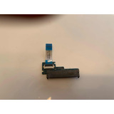 Conector De Disco Duro Para Laptop Hp 15 Ac102la