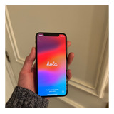 iPhone XS Gold 64gb