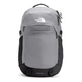 Router Everyday Laptop Backpack, Tnf Black, One Size