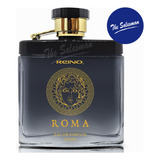 Perfume Masculino Roma - Reino