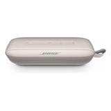 Bocina Bose Soundlink Flex Bluetooth Blanco Envio Gratis