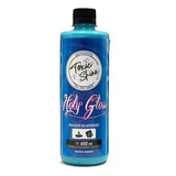 Holy Gloss Toxic Shine Acondicionador De Plasticos Interior