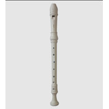 Flauta Yamaha Alto Yra-28b Iii, Incluye Flauta Escolar