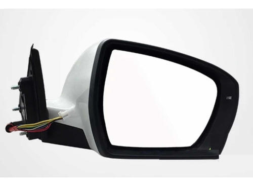 Retrovisor Nuevo Dongfeng Ax7 2.0 Lh Rh (unidad) Foto 2