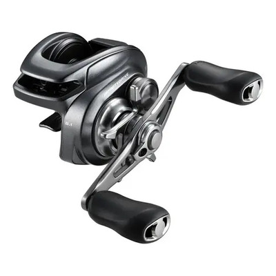 shimano 2019 spinning reels STLC3000XGFK Stella FK Reel If you are the Varijanta:201 XG Buy Standard Quality Indonesia Filter-Reel-Line-Weight: 14