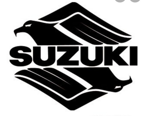 Suzuki Katana Gsx 600 Y 750 Kit Carburador X 4