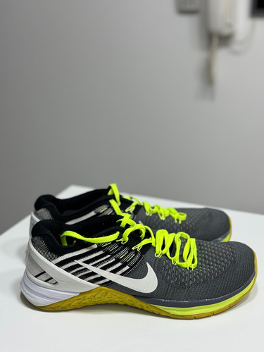 Nike Metcon