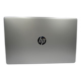 Carcasa Tapa Trasera Hp Pavilion 17-by L22499-001 