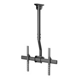 Soporte De Techo Giratorio Para Tv Promounts Premium 37 -90 