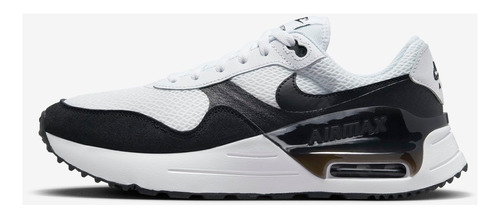 Tênis Nike Air Max Systm Masculino