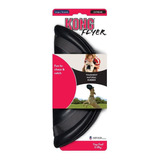 Kong Flyer Extreme( Frisbee )