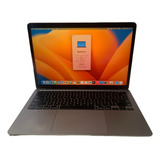 Apple Macbook Air 13 2020 Intel Core I5 16gb Ram 256gb Ssd