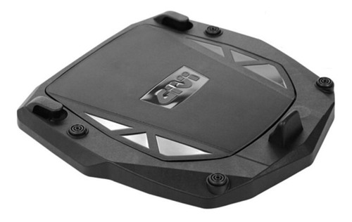 Base Universal Monokey E251 - Givi (importada)