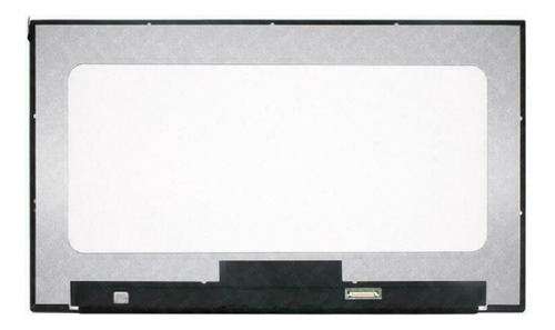 Pantalla Compatible Nt156whm-n4t Nt156whm-n46 N156bga-e53 