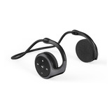 Nueva Minitarjeta De Dos Orejas Con Audífonos Bluetooth In