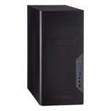 Antec Vsk B-u3/u2 120 x 80 x 1