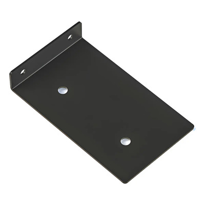 SUPORTE FIX