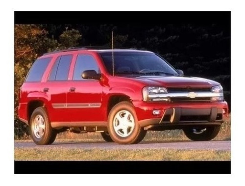 Sello Estopera Trasera Cigueal Gm Chevrolet Silverad Tahoe  Foto 3