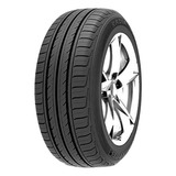 Llanta Goodride Rp28 195/60r15 88h