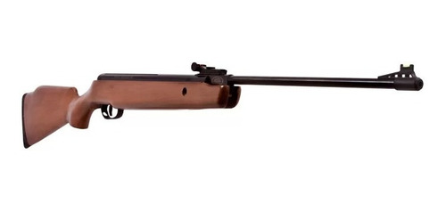 Rifle Crosman Vantage Np 5.5 Mm Nitro Pistón - 950 Fps Aire