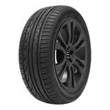 Llanta 195/55r15 Rydanz Roadster R02 85v Bl 4pr