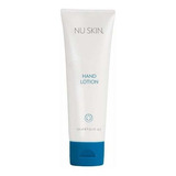 Lociones Y Cremas Para Ma Loción Para Manos Nu Skin