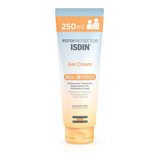 Fotoprotector Isdin Gel Cream Spf 50+ 250ml Alta Proteccion