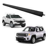 Haste Teto Jeep Compass Renegade / Fiat Argo Cronos E Toro