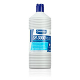 Detergente Alcalino Clorado Start Sh3000 Plus 1 L